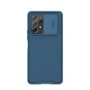 قاب Nillkin CamShield Pro cover case for Samsung Galaxy A53 5G