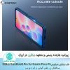 قاب شیائومی Nillkin CamShield Pro For Xiaomi Poco F3