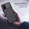 قاب Nillkin CamShield for Oneplus 8T