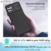 قاب سامسونگ Nillkin CamShield A32 5G