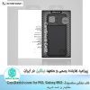 قاب سامسونگ Nillkin Camshield For M62