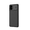 قاب سامسونگ Nillkin Camshield Samsung M51