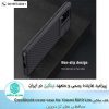 قاب Nillkin CamShield Xiaomi Mi10 Lite
