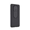 قاب شیائومی Nillkin Camshield K30 Ultra