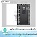 قاب شیائومی Nillkin Camshield Xiaomi Redmi Note 9s
