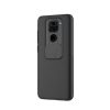 قاب شیائومی Nillkin Camshield Redmi 10X