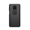 قاب شیائومی Nillkin Camshield Xiaomi Redmi Note 9s