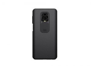 قاب شیائومی Nillkin Camshield Xiaomi Redmi Note 9s