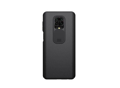 قاب شیائومی Nillkin Camshield Xiaomi Redmi Note 9s