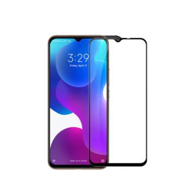 گلس شیائومی Nillkin Cp+Pro glass for Xiaomi Mi 10 lite