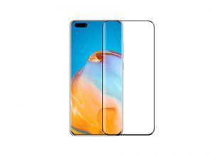گلس  هوآوی Nillkin DS+MAX For Huawei P40 pro / p40 pro plus