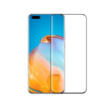 گلس  هوآوی Nillkin DS+MAX For Huawei P40 pro / p40 pro plus