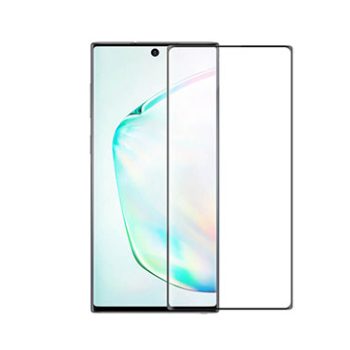 گلس سامسونگ Nillkin DS+MAX For Samsung Note 10 plus