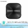پوشش فلزی دوربین آیفون Camshield Armour