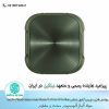 پوشش فلزی دوربین آیفون Camshield Armour