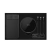 پک هدیه آیفون Apple IPhone 11 Nillkin Fancy Wireless Gift Set