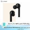 هندزفری بلوتوثی نیلکین Nillkin FreePods TWS