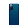 قاب سامسونگ Nillkin Frosted Shield S20 FE 2020