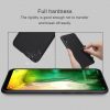 قاب سامسونگ Nillkin Frosted Shield Samsung A30
