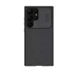 قاب سامسونگ Nillkin CamShield pro Case S23 Ultra