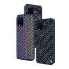 قاب نیلکین شیائومی Nillkin Twinkle Cover Case For Xiaomi Mi 10 lite