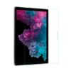 محافظ  شیشه ای Nillkin H+ Glass Microsoft Surface Pro 5 / pro 6