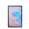 گلس سامسونگ Nillkin H+ Glass Samsung Tab S6 lite