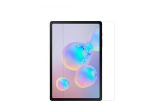 گلس سامسونگ Nillkin H+ Glass Samsung Tab S6 lite