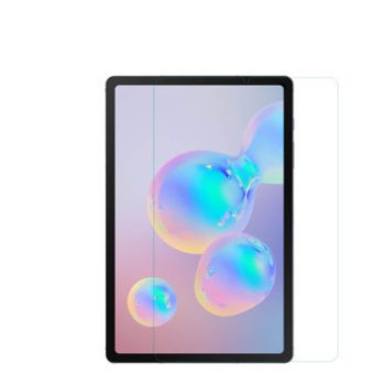 گلس سامسونگ Nillkin H+ Glass Samsung Tab S6 lite