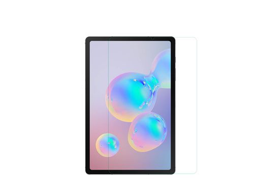 گلس سامسونگ Nillkin H+ Glass Samsung Tab S6 lite