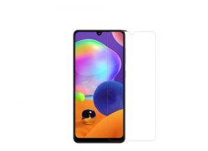 گلس نیلکین سامسونگ Nillkin H+Pro Glass For Samsung A31