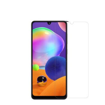گلس نیلکین سامسونگ Nillkin H+Pro Glass For Samsung A31