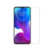 گلس شیائومی Nillkin H+Pro Glass For Xiaomi Mi 10 lite