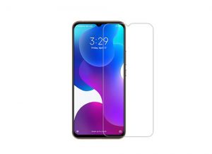 گلس شیائومی Nillkin H+Pro Glass For Xiaomi Mi 10 lite