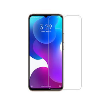 گلس شیائومی Nillkin H+Pro Glass For Xiaomi Mi 10 lite