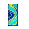 گلس نیلکین شیائومی Nillkin H+Pro Glass For Xiaomi Note 9S /Note 9 pro