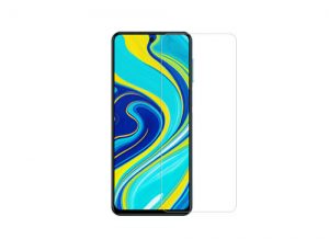 گلس نیلکین شیائومی Nillkin H+Pro Glass For Xiaomi Note 9S /Note 9 pro