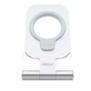 استند تاشو موبایل Nillkin MagLock Foldable Stand