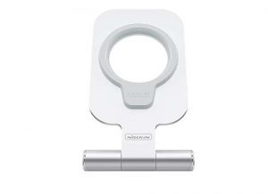 استند تاشو موبایل Nillkin MagLock Foldable Stand