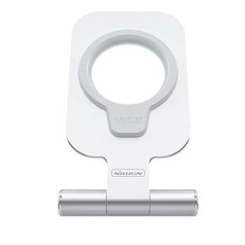 استند تاشو موبایل Nillkin MagLock Foldable Stand