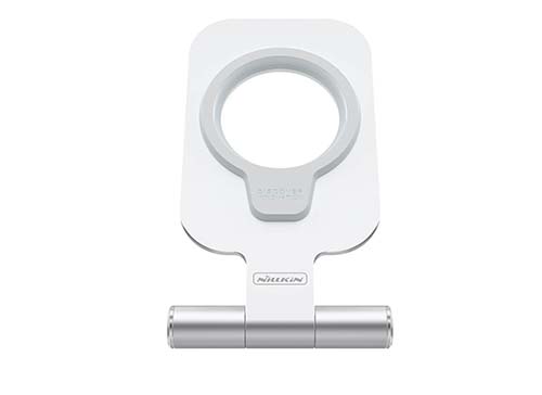 استند تاشو موبایل Nillkin MagLock Foldable Stand