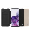 کیف سامسونگ Nillkin Ming Leather Samsung S20 plus