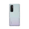 قاب ژله ای Nillkin Nature TPU For Xiaomi Mi 10 Lite