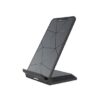استند شارژر وایرلس سریع Nillkin Fast Wireless Charging Stand