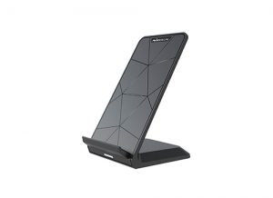 استند شارژر وایرلس سریع Nillkin Fast Wireless Charging Stand