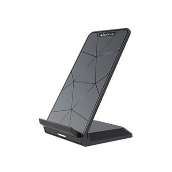 استند شارژر وایرلس سریع Nillkin Fast Wireless Charging Stand