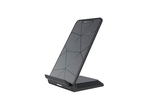 استند شارژر وایرلس سریع Nillkin Fast Wireless Charging Stand