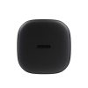 شارژر وایرلس سریع نیلکین Nillkin PowerChic Pro Fast Wireless Charger