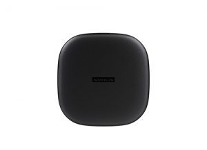 شارژر وایرلس سریع نیلکین Nillkin PowerChic Pro Fast Wireless Charger