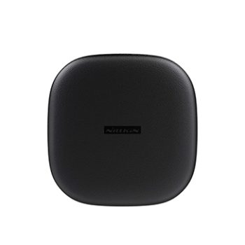 شارژر وایرلس سریع نیلکین Nillkin PowerChic Pro Fast Wireless Charger